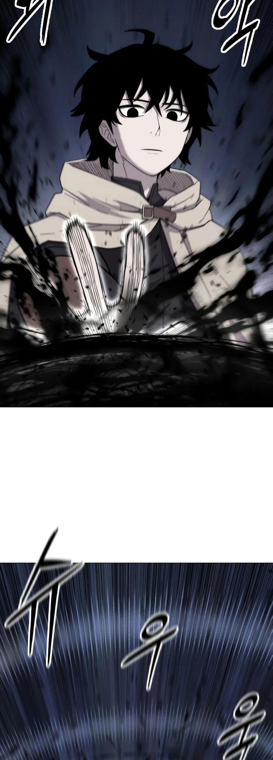 Colorist Chapter 7 Fix Gambar 28